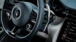 Električni Maserati za veter v laseh - fotografija 20