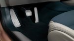 Električni Maserati za veter v laseh - fotografija 23