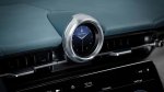 Električni Maserati za veter v laseh - fotografija 8