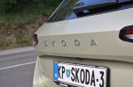 Karavanski Superb ostaja prva izbira kupcev - fotografija 9