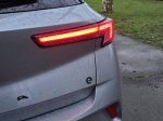 Mini križanec na elektriko - fotografija 17