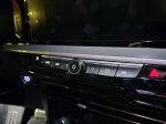 Mini križanec na elektriko - fotografija 23