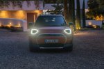 Minijev električni as - fotografija 18