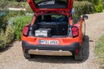 Minijev električni as - fotografija 9