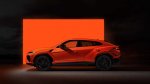Najzmogljivejši do zdaj  - fotografija 2