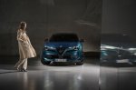 Nova milanska visoka moda - fotografija 33