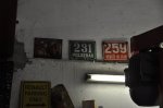 Mož legenda, ki ga poganja bencin - fotografija 13