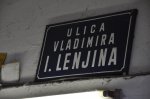 Mož legenda, ki ga poganja bencin - fotografija 14
