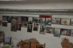 Mož legenda, ki ga poganja bencin - fotografija 29