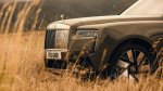 Prenovljeni diamant - fotografija 11