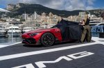 Začetek zvezdnega mita - fotografija 6