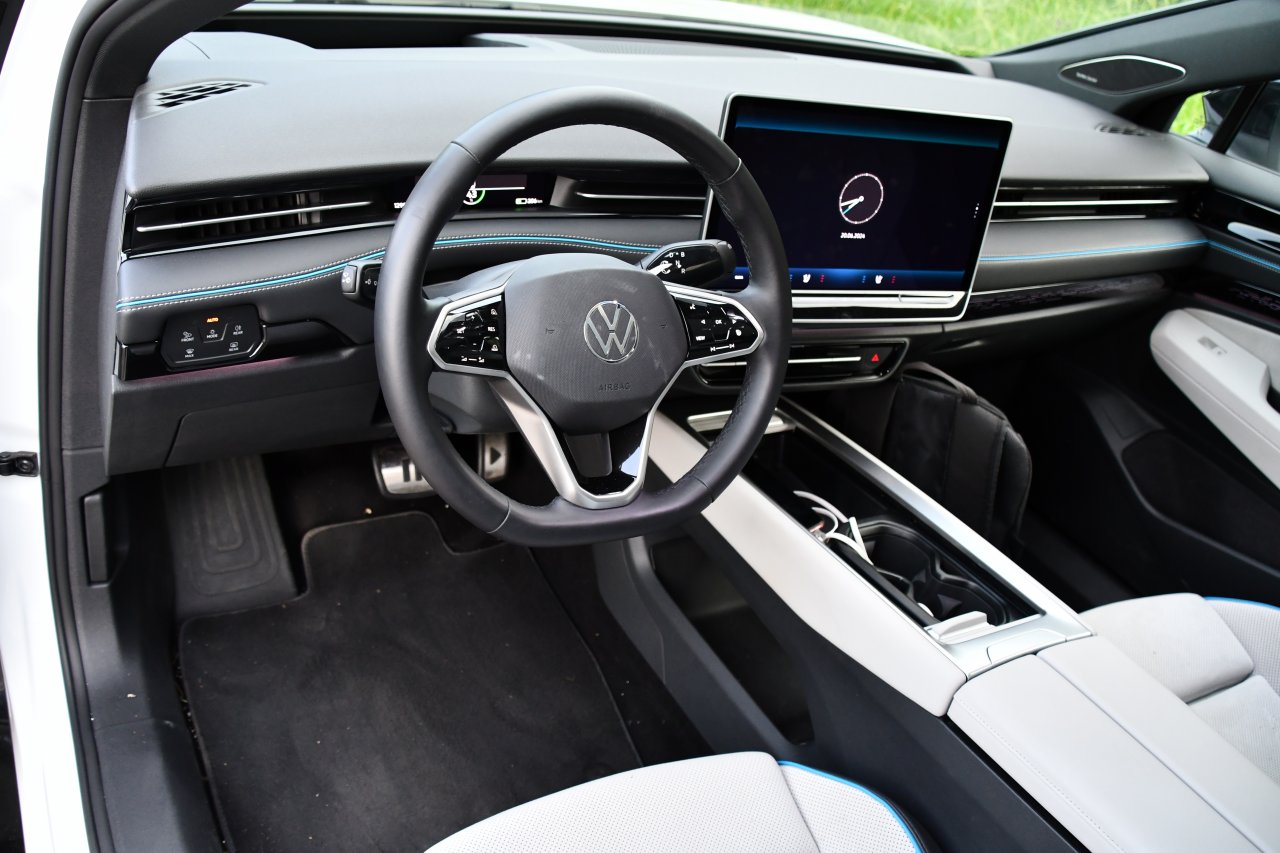 Ljudski kralj elektrike