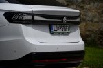 Ljudski kralj elektrike - fotografija 21