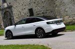 Ljudski kralj elektrike - fotografija 23