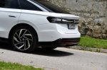 Ljudski kralj elektrike - fotografija 24
