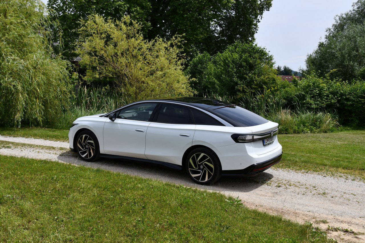 Ljudski kralj elektrike