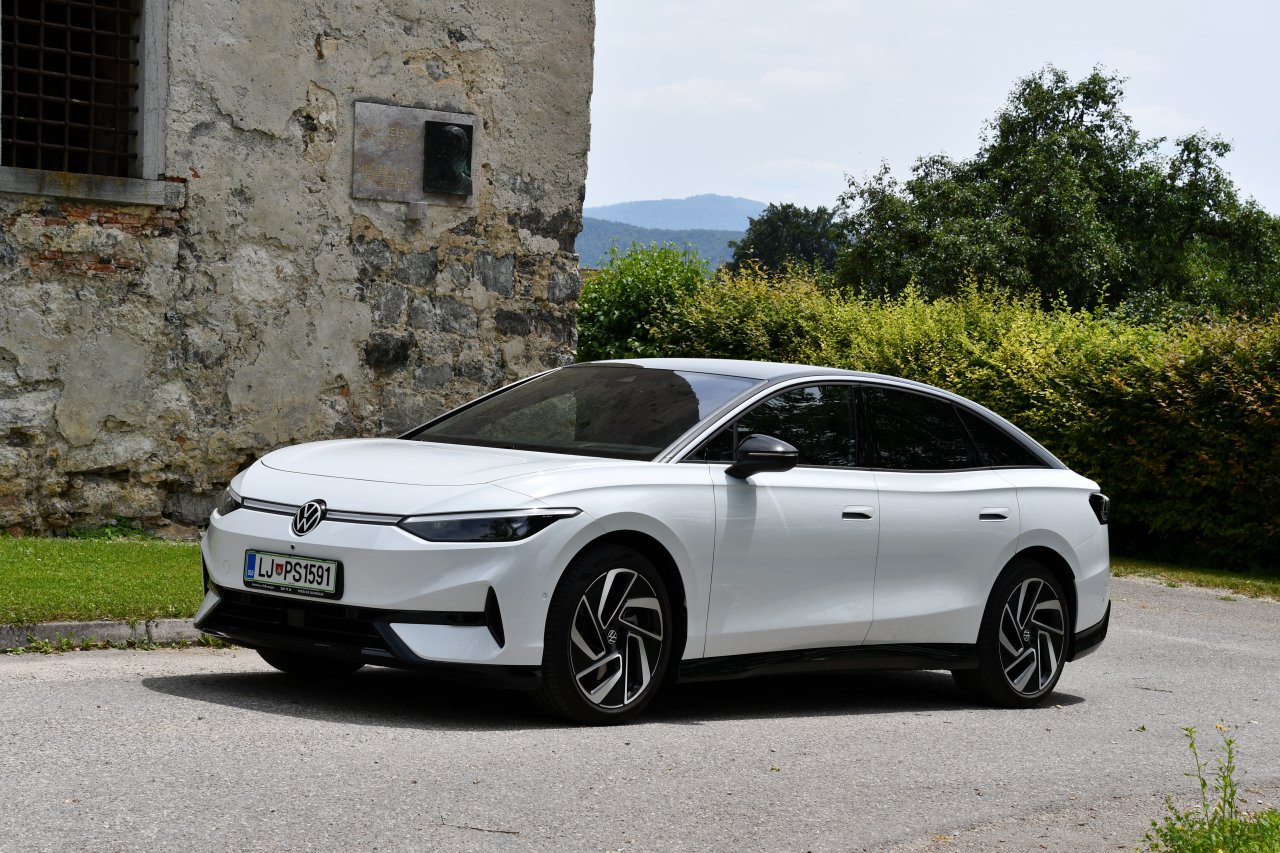 Ljudski kralj elektrike