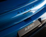 Prvi električni Alpine je naviti Renault 5 - fotografija 12