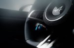 Prvi električni Alpine je naviti Renault 5 - fotografija 16