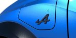 Prvi električni Alpine je naviti Renault 5 - fotografija 25