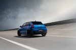 Prvi električni Alpine je naviti Renault 5 - fotografija 2