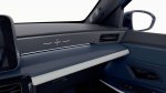 Prvi električni Alpine je naviti Renault 5 - fotografija 30