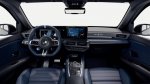 Prvi električni Alpine je naviti Renault 5 - fotografija 37