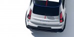 Prvi električni Alpine je naviti Renault 5 - fotografija 38