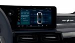 Prvi električni Alpine je naviti Renault 5 - fotografija 43