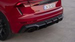 To je najzmogljivejši bencinski Audi - fotografija 11