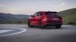 To je najzmogljivejši bencinski Audi - fotografija 3