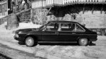 Zadnja hči čeških planin - fotografija 10
