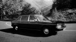 Zadnja hči čeških planin - fotografija 9