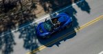 Corvette ZR1 je nazaj in ima več moči kot Bugatti Veyron - fotografija 7