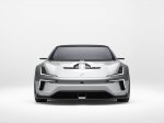 Dirkalnik na osnovi modela 6 Roadster - fotografija 13