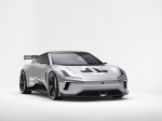 Dirkalnik na osnovi modela 6 Roadster - fotografija 15