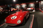 Ferrarijev družinski dan - fotografija 16