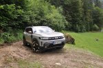 Odsotnost dizelskega motorja jih ne skrbi - fotografija 6