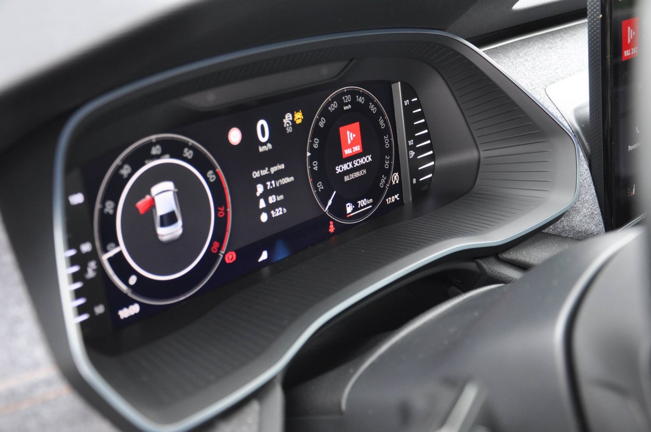 Ostaja magnet za kupce Ostaja magnet za kupce
