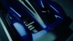 Red Bullov hiperšportnik RB17 s tehnologijo Formule 1 - fotografija 10