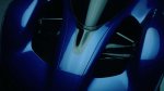 Red Bullov hiperšportnik RB17 s tehnologijo Formule 1 - fotografija 11