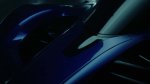 Red Bullov hiperšportnik RB17 s tehnologijo Formule 1 - fotografija 15