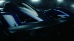 Red Bullov hiperšportnik RB17 s tehnologijo Formule 1 - fotografija 17