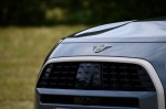 Mali veliki s podeželja - fotografija 28