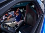 Še eno legendarno ime kot kupejevski električni križanec - fotografija 6