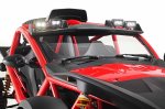 Terenski pošastek z novim motorjem - fotografija 9