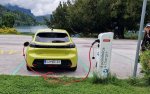 Trije enaki, trije drugačni - fotografija 11