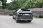 Večina se jih odloči za bencinski motor - fotografija 15