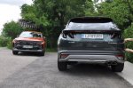 Večina se jih odloči za bencinski motor - fotografija 17