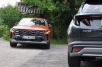 Večina se jih odloči za bencinski motor - fotografija 18
